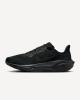 Кроссовки AIR ZOOM PEGASUS 41 M (RU 44 EU 45 USm 11 СМ 27.9; black/anthracite/black)
